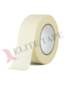 750 General Purpose Masking Tape