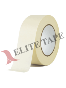 764 Premium Grade Masking Tape