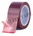 ptfe-uhmw-2