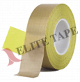 ptfe-uhmw